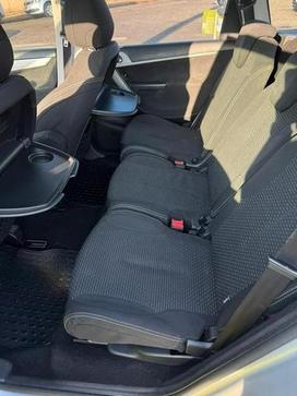CITROEN C4 PIC GLXA 5L