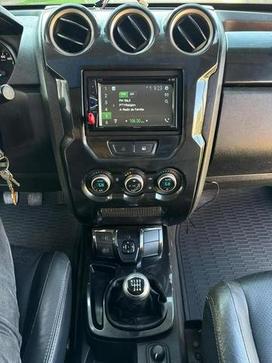 TROLLER T4 XLT 3.2