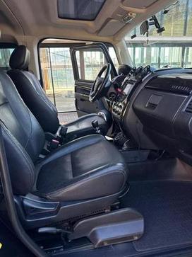 TROLLER T4 XLT 3.2