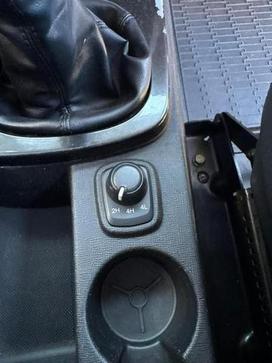 TROLLER T4 XLT 3.2