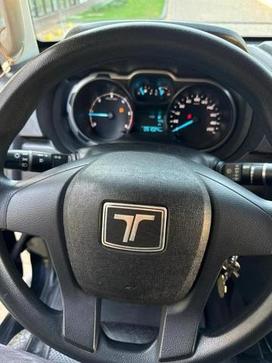 TROLLER T4 XLT 3.2