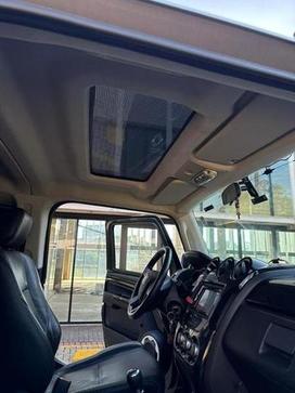 TROLLER T4 XLT 3.2