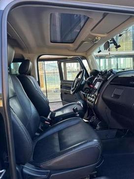 TROLLER T4 XLT 3.2