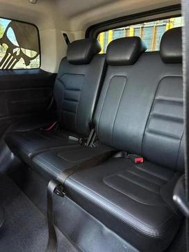 TROLLER T4 XLT 3.2