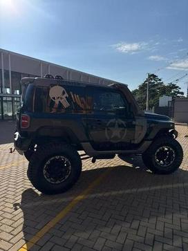 TROLLER T4 XLT 3.2