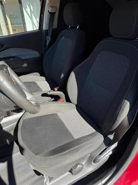CHEVROLET ONIX 1.4MT LT