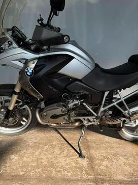 BMW R1200GS