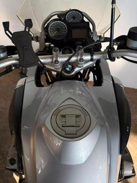 BMW R1200GS