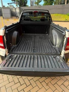 VOLKSWAGEN NOVA SAVEIRO RB MBVS