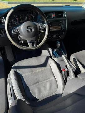 FIAT PUNTO SPORTING 1.8