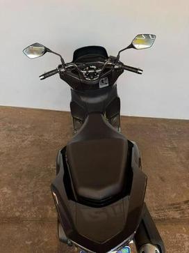 HONDA PCX 160