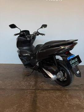 HONDA PCX 160