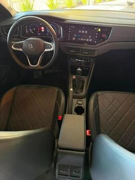 VOLKSWAGEN VIRTUS EXCLUSIVE