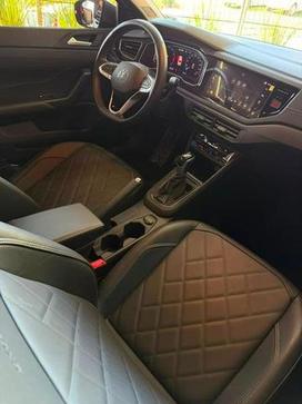 VOLKSWAGEN VIRTUS EXCLUSIVE