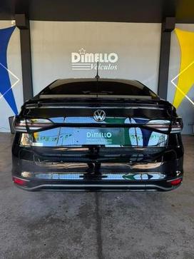 VOLKSWAGEN VIRTUS EXCLUSIVE