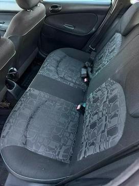 PEUGEOT 207SW XR S