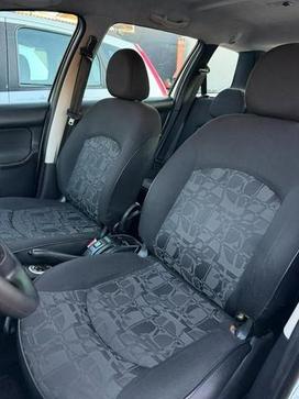 PEUGEOT 207SW XR S