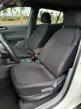 VOLKSWAGEN T CROSS TSI AD
