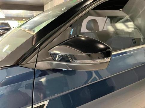 VOLKSWAGEN T-CROSS HIGHLINE 1.4 TSI FLEX 16V 5P AUT