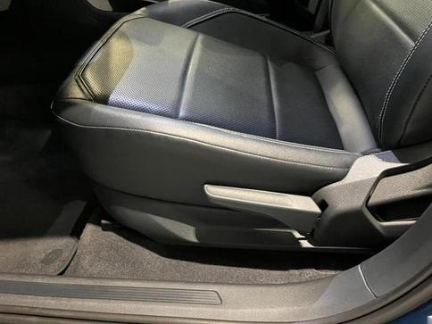 VOLKSWAGEN T-CROSS HIGHLINE 1.4 TSI FLEX 16V 5P AUT