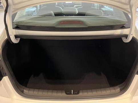 HYUNDAI HB20S COMFORT 1.0 TB FLEX 12V AUT.