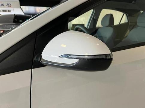 HYUNDAI HB20S COMFORT 1.0 TB FLEX 12V AUT.