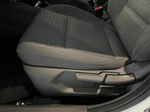 HYUNDAI HB20S COMFORT 1.0 TB FLEX 12V AUT.