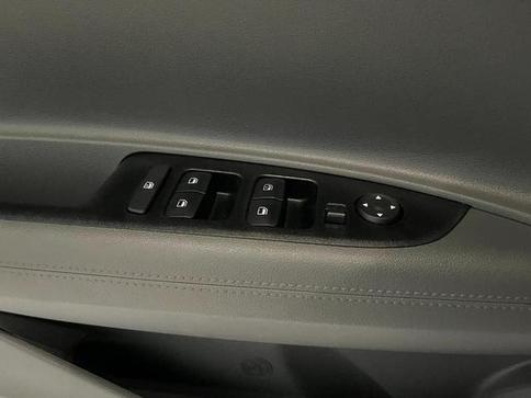 HYUNDAI HB20S COMFORT 1.0 TB FLEX 12V AUT.