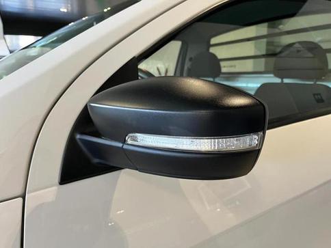 VOLKSWAGEN SAVEIRO ROBUST 1.6 TOTAL FLEX 8V