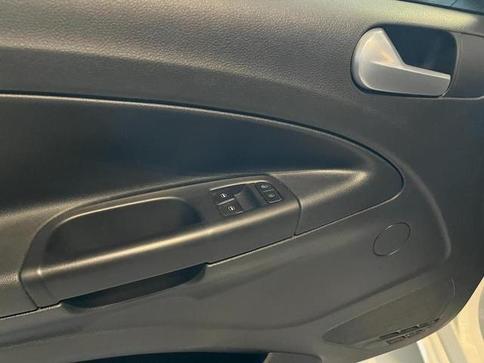 VOLKSWAGEN SAVEIRO ROBUST 1.6 TOTAL FLEX 8V