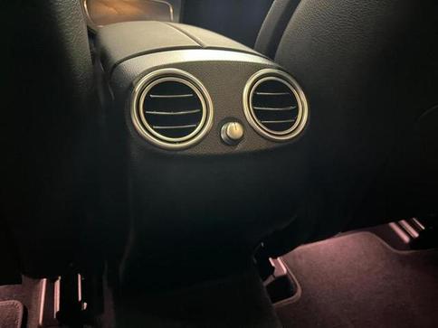 MERCEDES-BENZ GLC 220D 2.0 TB 4M ENDURO