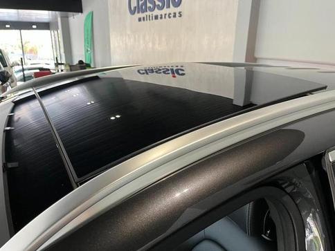 MERCEDES-BENZ GLC 220D 2.0 TB 4M ENDURO