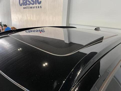 VOLVO XC 40 RECHARGE PLUS (ELTRICO)