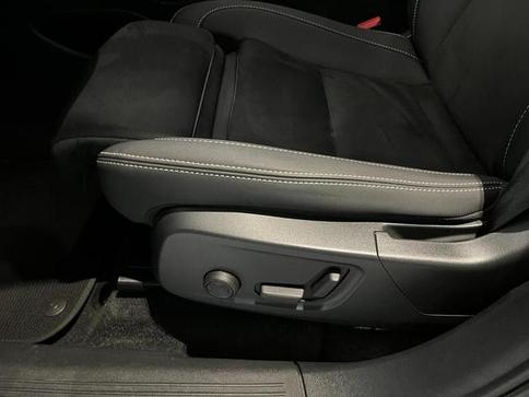 VOLVO XC 40 RECHARGE PLUS (ELTRICO)