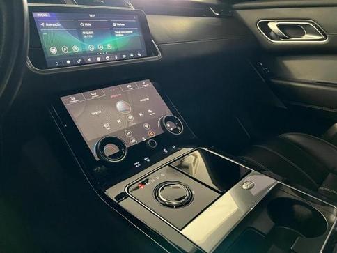 LAND ROVER LR VELAR P380 HSE RDYN