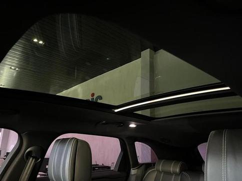 LAND ROVER LR VELAR P380 HSE RDYN