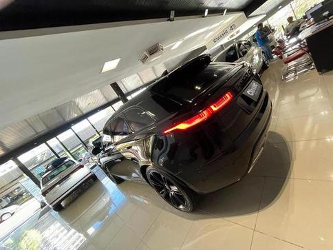 LAND ROVER LR VELAR P380 HSE RDYN