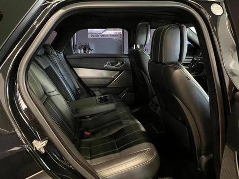 LAND ROVER LR VELAR P380 HSE RDYN