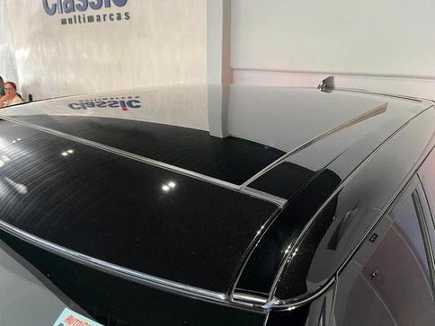 LAND ROVER LR VELAR P380 HSE RDYN