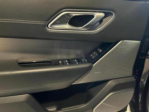 LAND ROVER LR VELAR P380 HSE RDYN