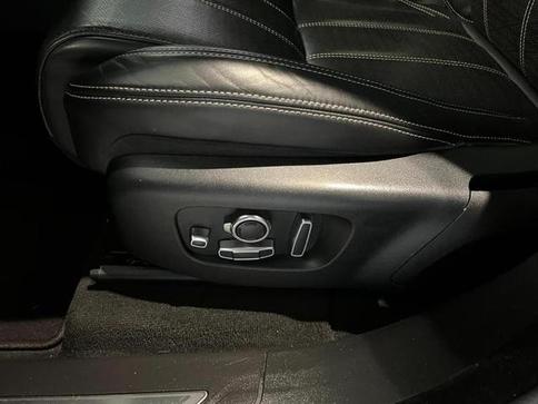 LAND ROVER LR VELAR P380 HSE RDYN