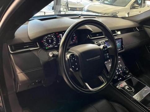 LAND ROVER LR VELAR P380 HSE RDYN