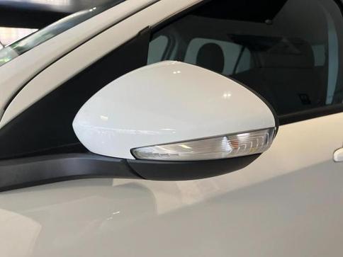 FIAT ARGO DRIVE 1.0 FLEX