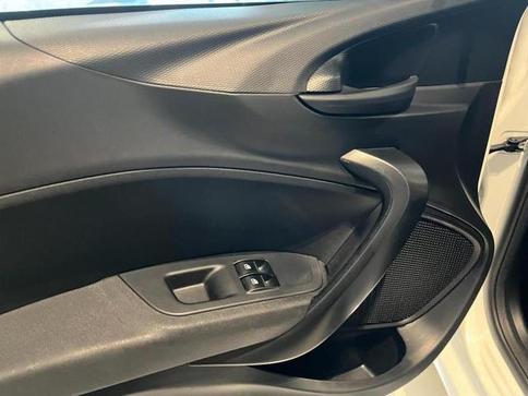 FIAT ARGO DRIVE 1.0 FLEX