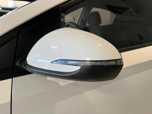 HYUNDAI HB20 1.0 CONFORT PLUS