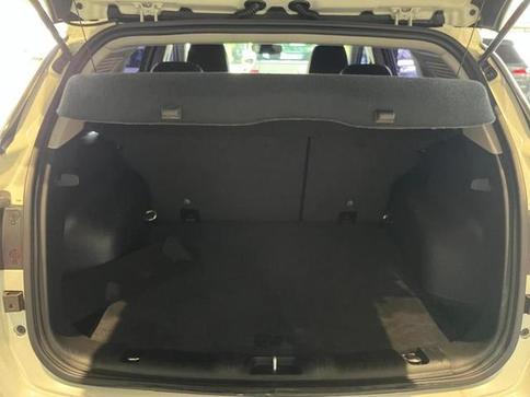 JEEP COMPASS LONG TF