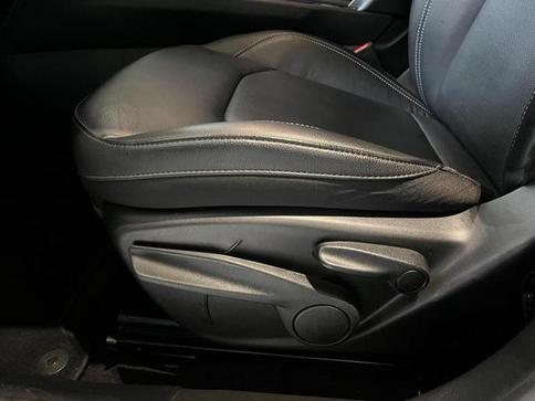 JEEP COMPASS LONG TF