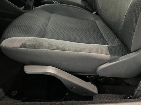 VOLKSWAGEN SAVEIRO CS RB MPI