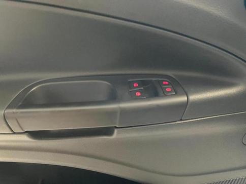 VOLKSWAGEN SAVEIRO CS RB MPI