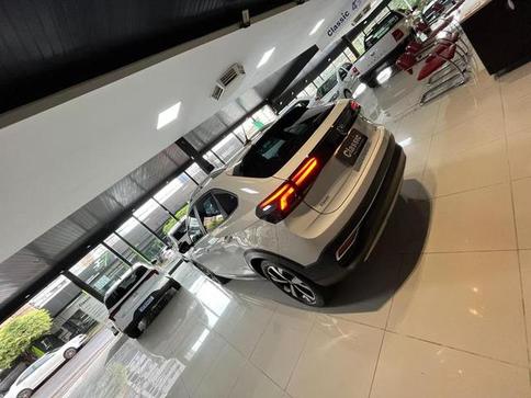 VOLKSWAGEN NIVUS HL TSI